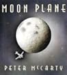 Moon Plane