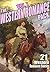 The Western Romance Pack Vol. I: 21 Classic Western Romance Stories