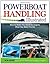 Powerboat Handling Illustra...