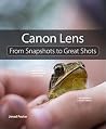 Canon Lenses: Fro...