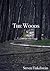 The Woods