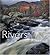 Rivers of America by Tim Palmer