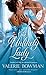 The Unlikely Lady (Playful Brides, #3)