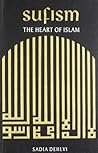 Sufism: Heart of ...