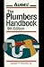 Audel The Plumbers Handbook