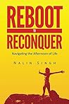 Reboot to Reconquer