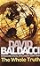 The Whole Truth by David Baldacci