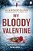My Bloody Valentine (DCI An...
