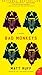 Bad Monkeys