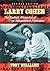 Larry Cohen: The Radical Allegories of an Independent Filmmaker, rev. ed.