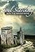Soul Searching with the Brass Band: A about the ones who watch over us (The Brass Band Series Book 2)