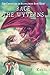 Race the Wyverns (The Chronicles of Brawrloxoss #8)
