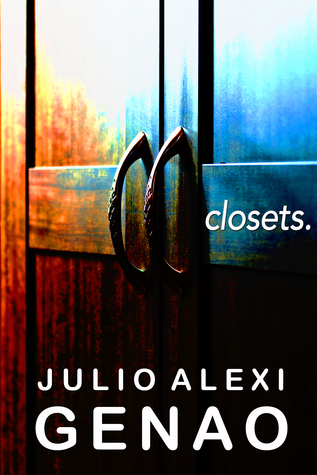 closets. (ebook)