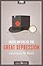 Great Myths of the Great Depression by Lawrence  W. Reed
