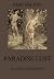 Paradise Lost: Fully Illustrated Edition