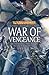 War of Vengeance