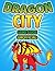 Dragon City Game Guide (Unofficial)