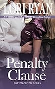 Penalty Clause