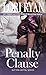 Penalty Clause (Sutton Capi...