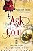 Aşk Çölü by Bahadır Yenişehirlioğlu