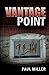 Vantage Point