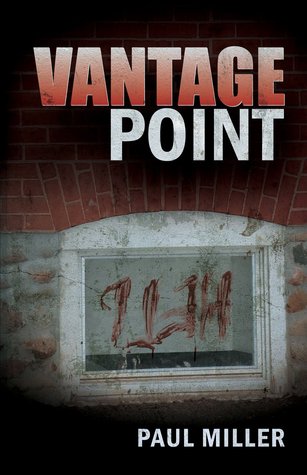 Vantage Point