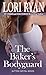 The Baker's Bodyguard (Sutt...