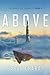 Above (Broken Sky Chronicles #2)