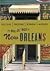 Doctors Professors Kings & Queens: The Big Ol' Box of New Orleans