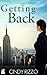 Getting Back