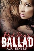 Rock Star's Ballad