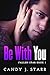 Be With You (Fallen Star, #3)