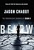 Below (Broken Sky Chronicles #1)