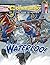 Commando #4823: Waterloo!