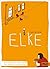 Elke by Christian Duda
