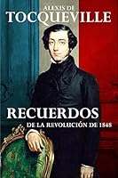 Recuerdos: de la Revolución de 1848