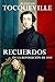 Recuerdos: de la Revolución de 1848 (Spanish Edition)