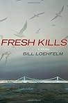Fresh Kills