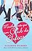 Mucho más que un club de chicas (El club de los corazones solitarios, #2)