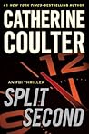 Split Second