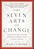 The Seven Arts of Change: L...