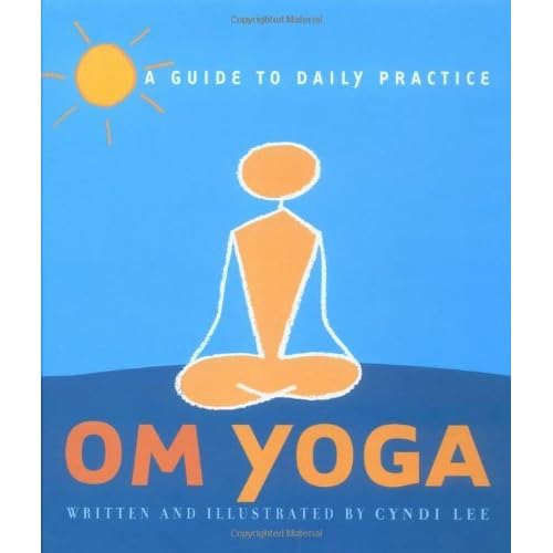 om yoga