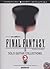 Final Fantasy: Solo Guitar Collections, Vol. 3