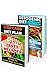 The Ultimate Low Carb Cookbook BOX SET 2 IN 1: Lose 10 Lbs In 10 Days! 45 Tasty Ketogenic And Low Carb Recipes For Fast & Easy Weight Loss: (Low Carb Cooking ... Slow Cooker, Low Carb Slow Cooker Recipes)