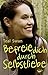 Befreie dich durch Selbstliebe (German Edition)