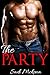 The Party
