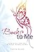 Back to Me by Camilla Dorand
