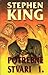 Potrebne stvari by Stephen King Potrebne stvari by Stephen King