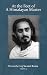 At the Feet of a Himalayan Master Volume 3