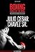 Julio Cesar Chavez Sr - Boxing: Kings of The Ring | Unauthorized & Uncensored (All Ages Deluxe Edition with Videos)